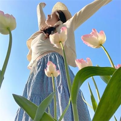 芒洛医生 第二季