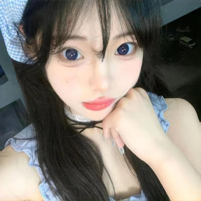 殉道者