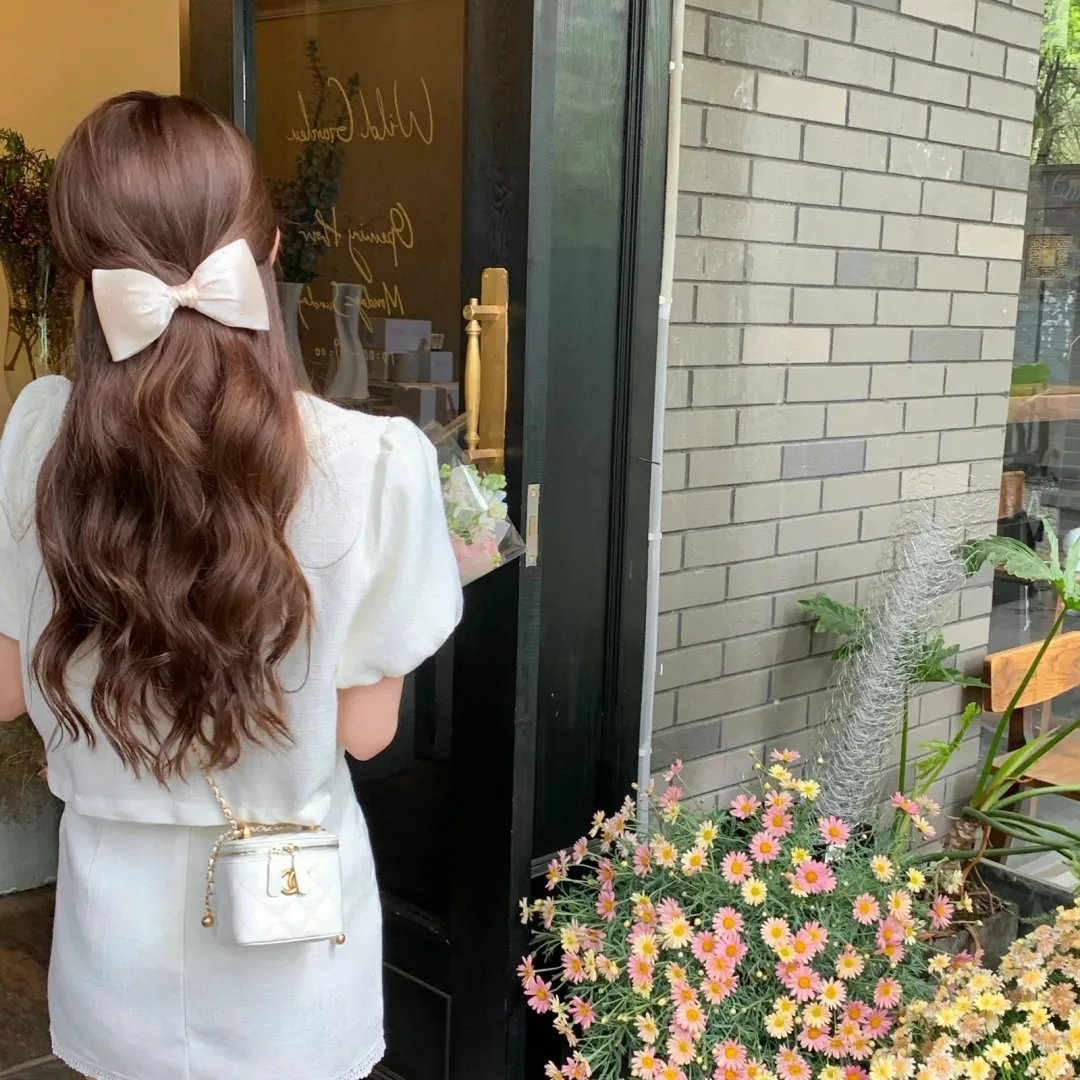 森冤