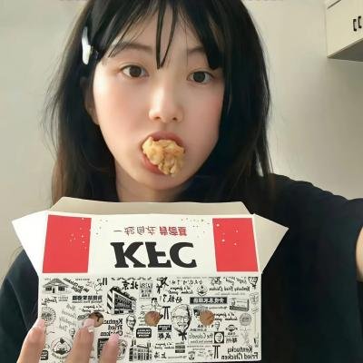 未来的胜利