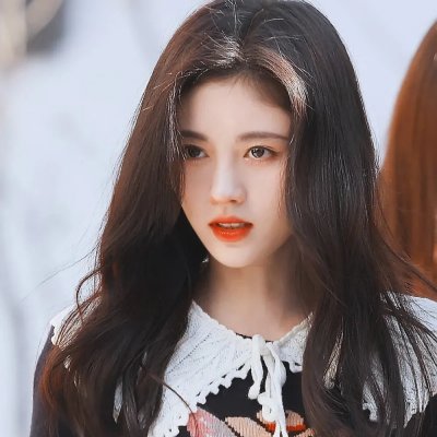 蔷薇少女 序曲