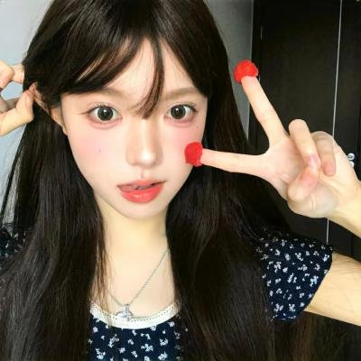 夜之杀