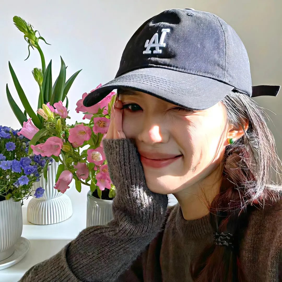 地狱之渊