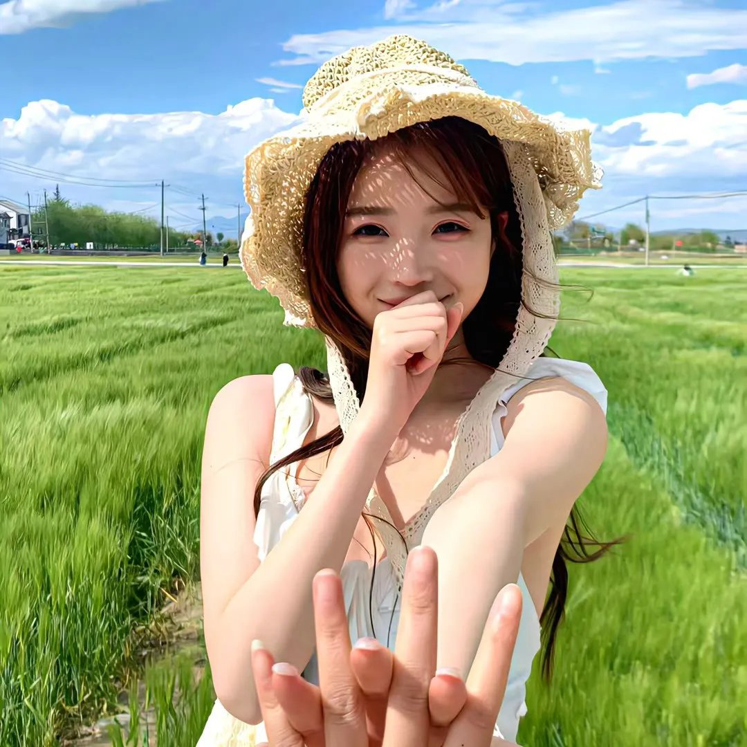 时间飞船24