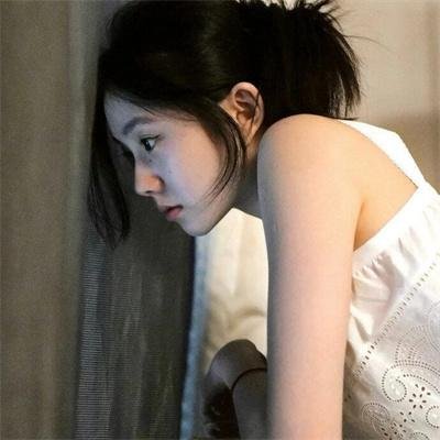 斗牛街区