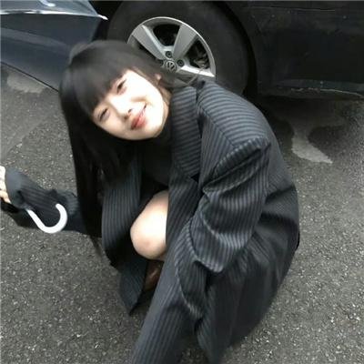 自由协议
