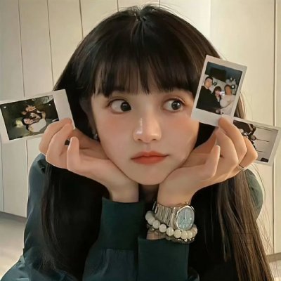 废柴小仵作