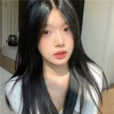 特雷弗·诺亚：但愿你可以