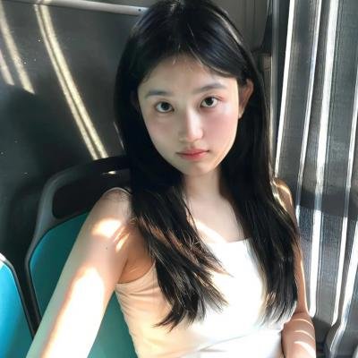 死亡天使