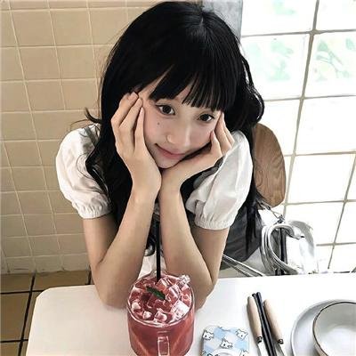 棉尾兔彼得