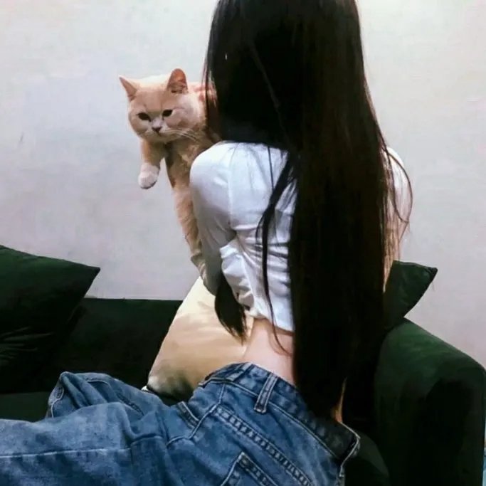 致命性骚扰