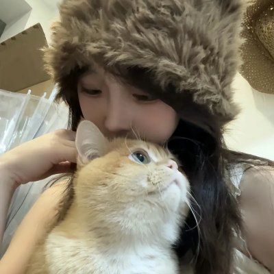 会长是女仆 特别篇