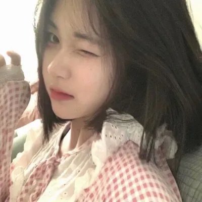 叛我心锁